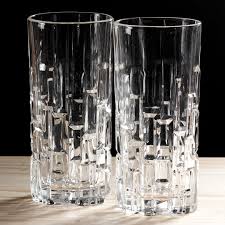 Cut Glass